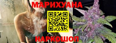 мдпв Партизанск